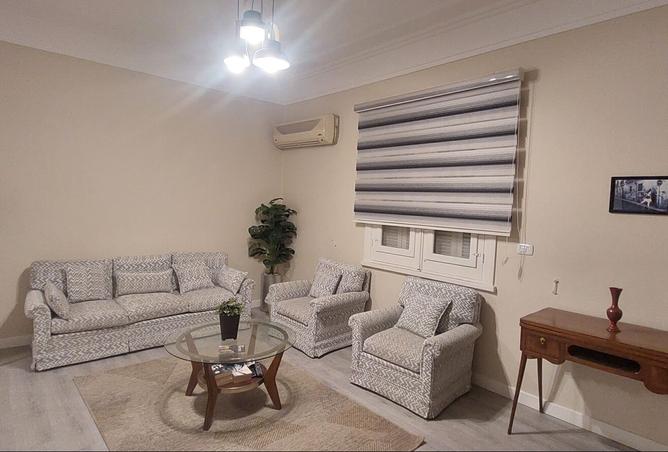 8157968 - صورة العقار 2