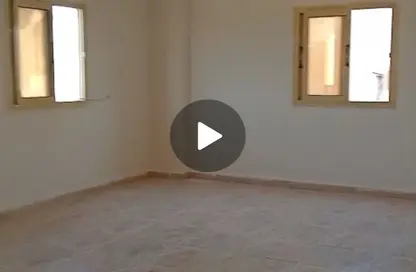 شقة - 3 غرف نوم - 1 حمام للبيع في مدينة بدر - القاهرة