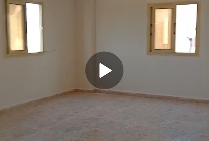 8492323 - الصورة الرئيسية للعقار