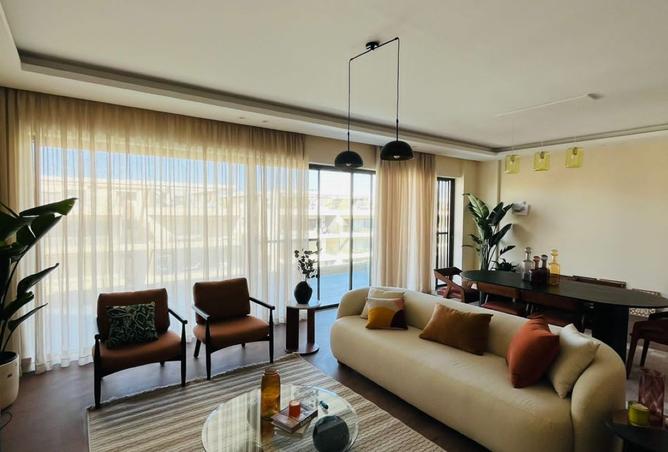 8427347 - Property Image 2