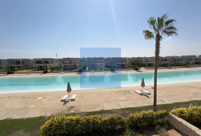 8230374 - Property Main Image