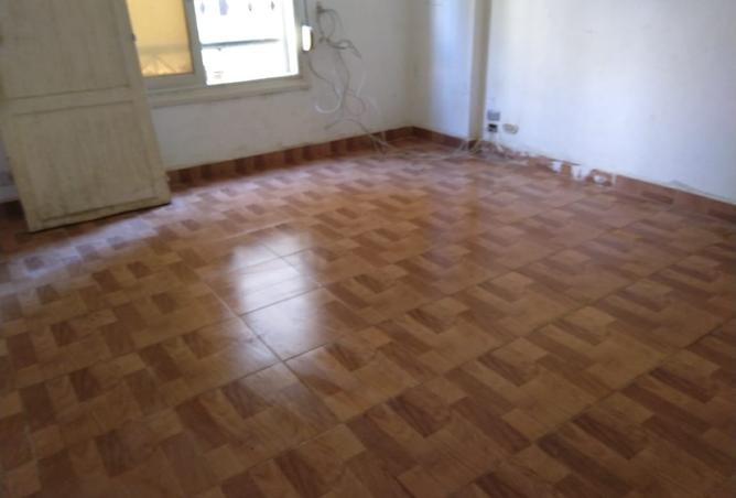 8335225 - صورة العقار 3