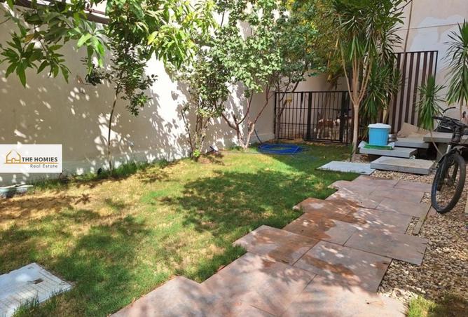 8228203 - صورة العقار 3