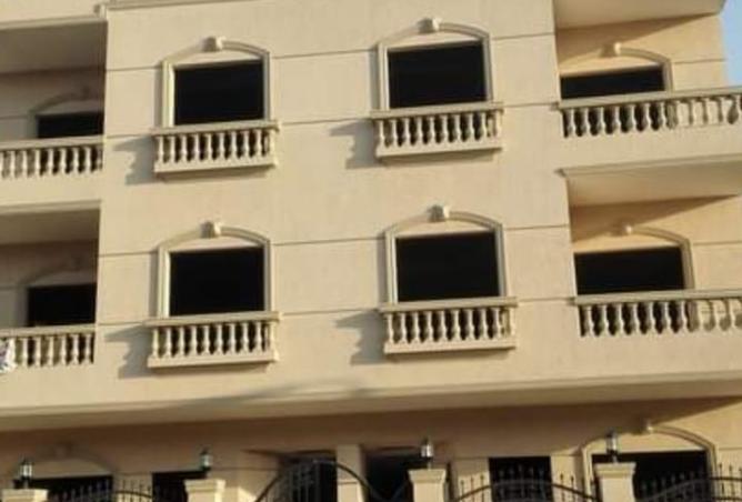 8260255 - صورة العقار 3