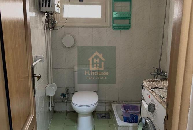 8488125 - صورة العقار 2