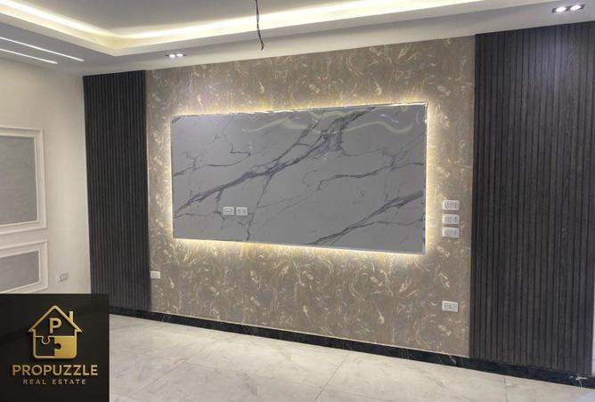 8467445 - Property Main Image