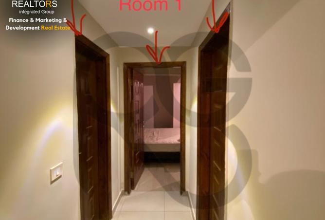 8227298 - صورة العقار 3