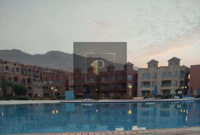 8167494 - Property Image 2