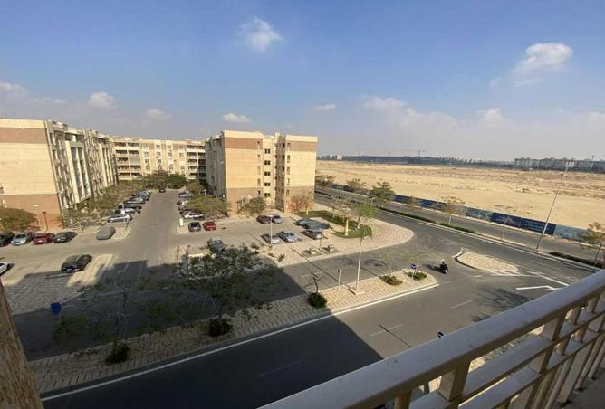 8491448 - Property Image 3