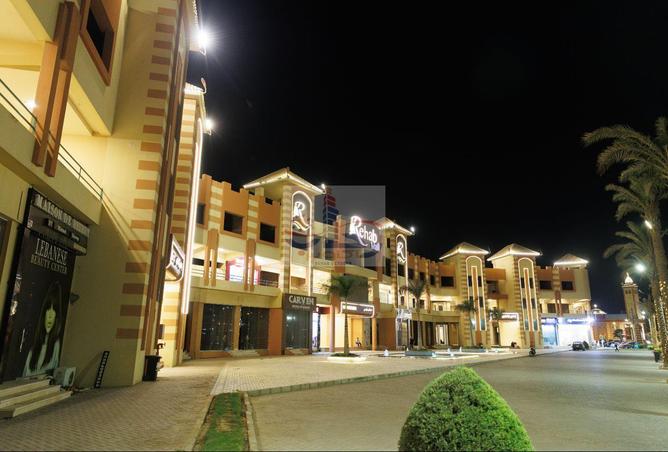 8203340 - Property Image 3