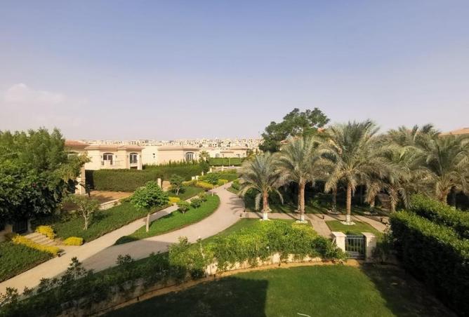 8193224 - صورة العقار 3