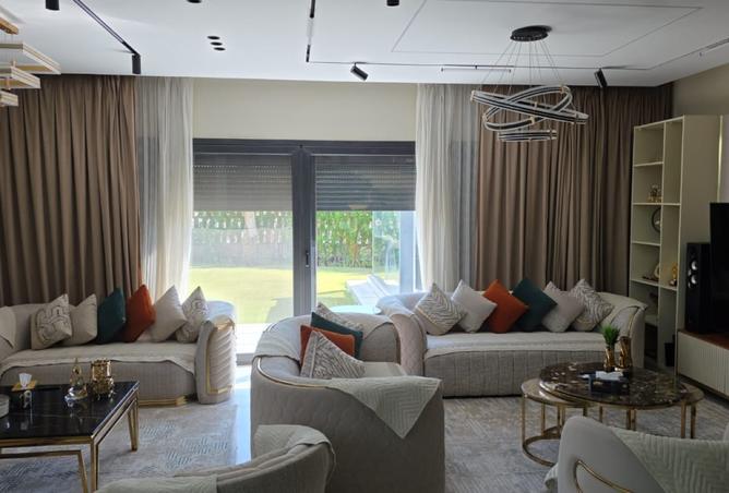 8436904 - Property Image 3