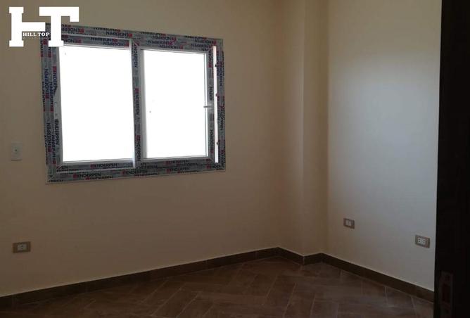 7676662 - Property Image 2