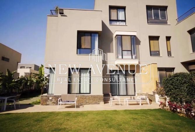 8419961 - الصورة الرئيسية للعقار