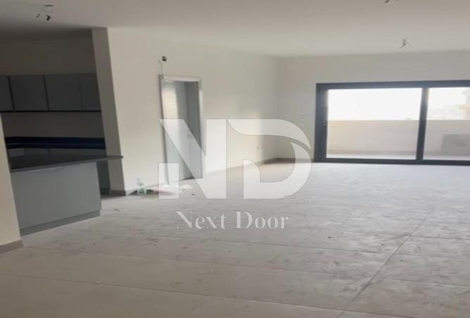 7676461 - Property Image 2