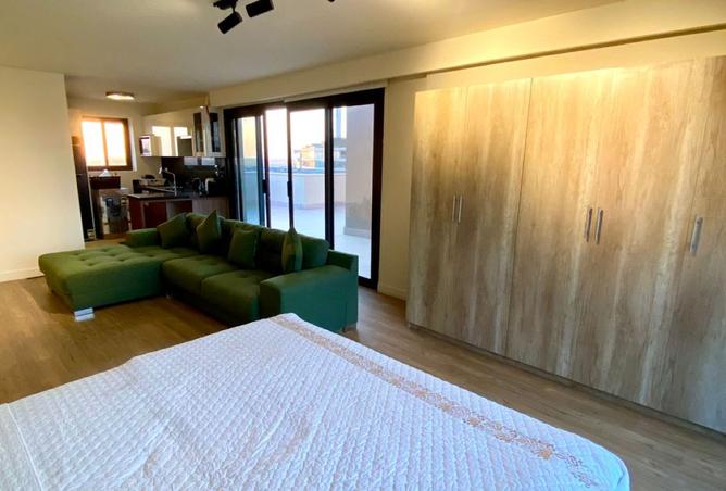 8559890 - Property Image 3