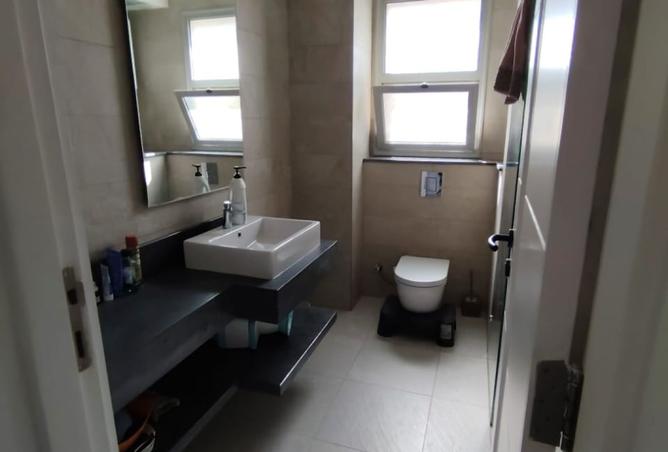 8473416 - Property Image 2