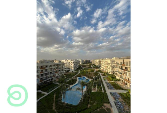 8452456 - صورة العقار 3