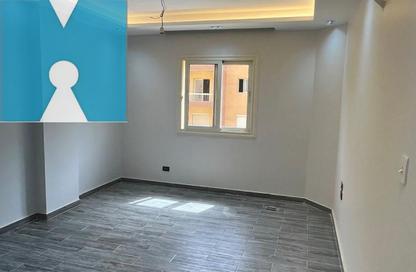 Apartment - 3 Bedrooms - 2 Bathrooms for sale in Ashgar City - Al Wahat Road - 6 October City - Giza
