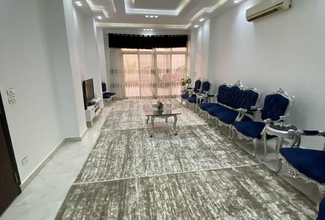 7998089 - صورة العقار 3