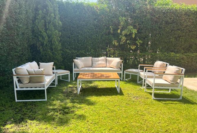 8276750 - Property Image 3