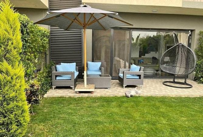 8507272 - الصورة الرئيسية للعقار