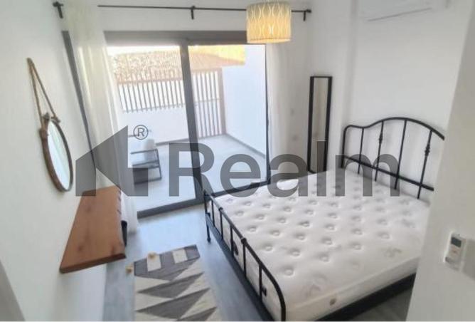 8511762 - صورة العقار 2