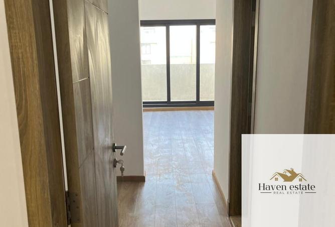 8520069 - صورة العقار 3