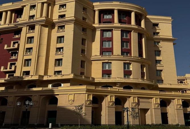 8056132 - الصورة الرئيسية للعقار