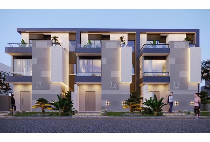 8541531 - الصورة الرئيسية للعقار