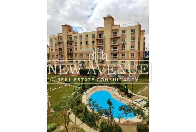 8260748 - صورة العقار 2