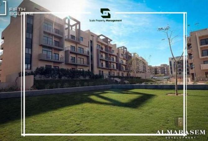 8180968 - صورة العقار 3