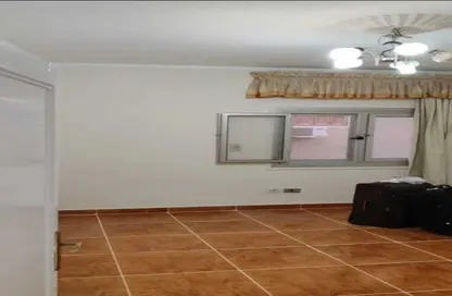 Apartment - 3 Bedrooms - 2 Bathrooms for rent in Fatma Al Sharbatly Mosque - District 3 - The 5th Settlement - New Cairo City - Cairo