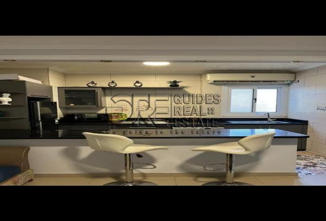 7920418 - Property Image 3