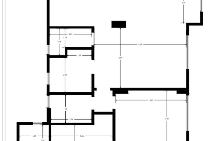 8256101 - صورة العقار 2
