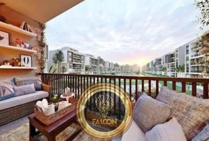 8478638 - Property Image 3