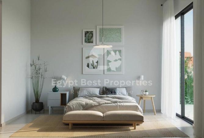 8382707 - صورة العقار 3