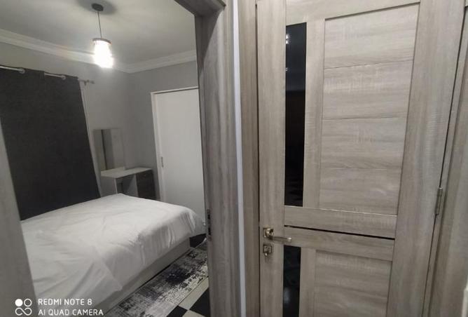 8234968 - Property Main Image