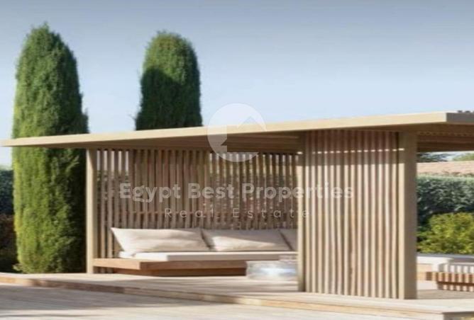 8031165 - Property Image 3