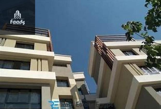 8387229 - Property Image 2