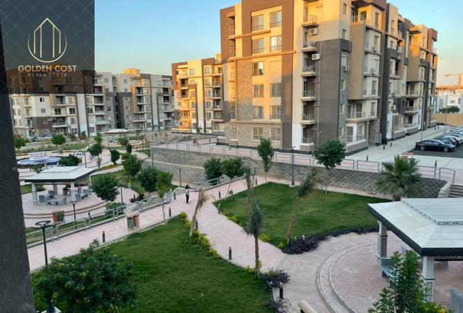 8220909 - Property Image 2