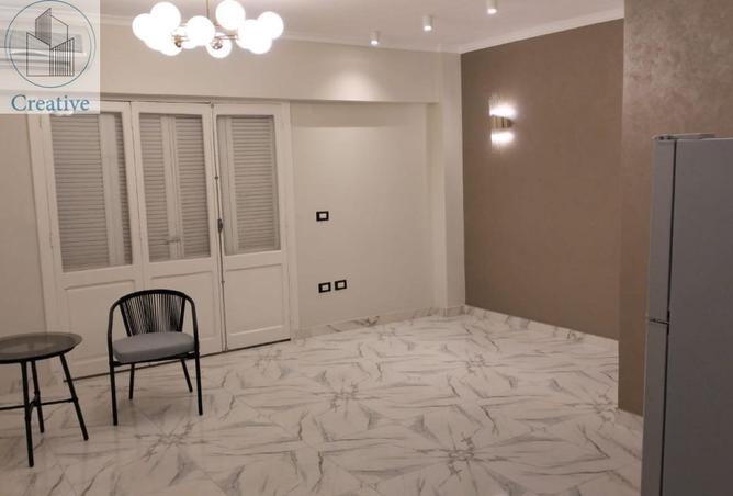 8370258 - صورة العقار 3