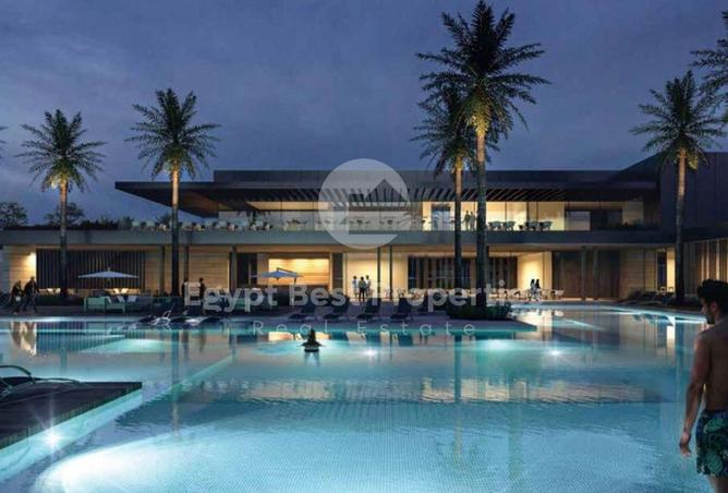 8316760 - Property Image 2