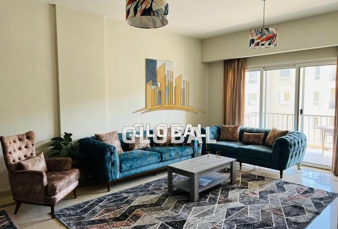 8024924 - Property Image 3
