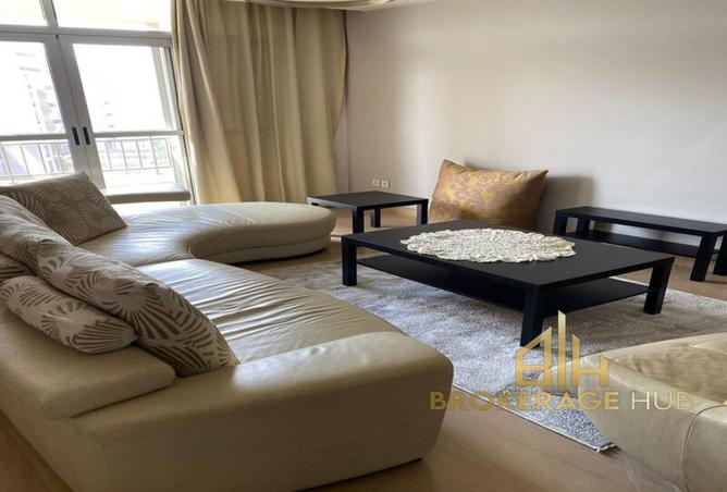 7998276 - Property Image 2