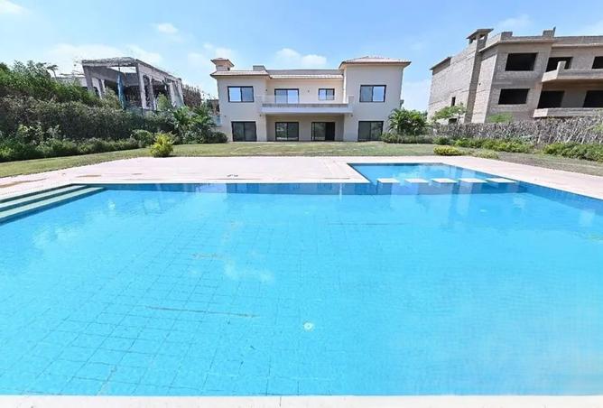 8472470 - Property Main Image