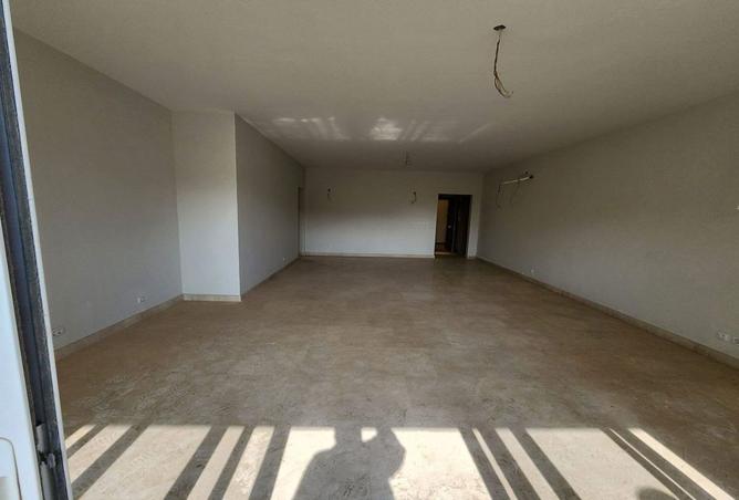 8094154 - Property Image 2