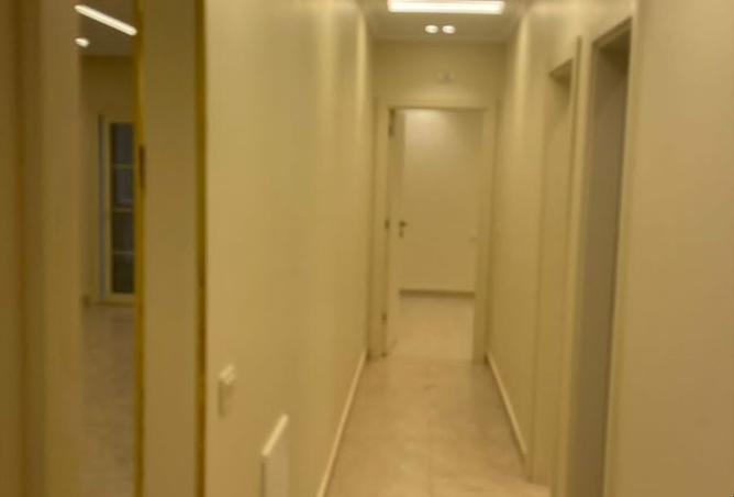 8379030 - صورة العقار 2