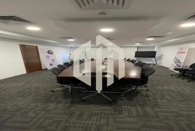 8062321 - Property Image 2
