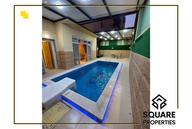 8403261 - Property Image 2